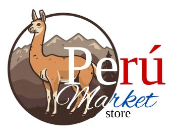perumarket