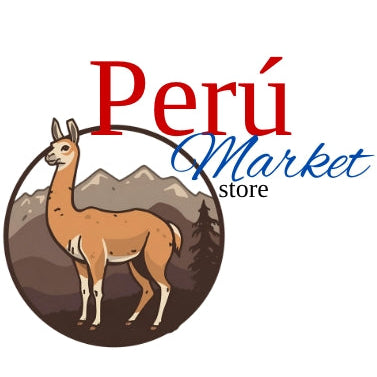 perumarket