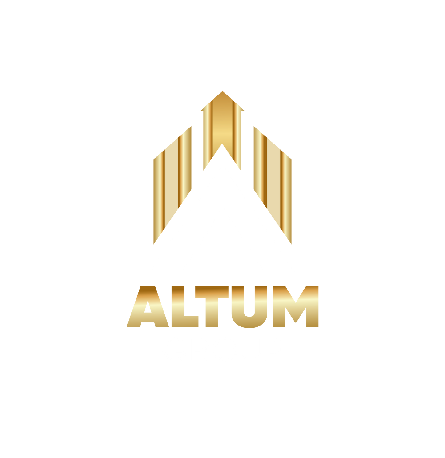 Quiero visitar el proyecto