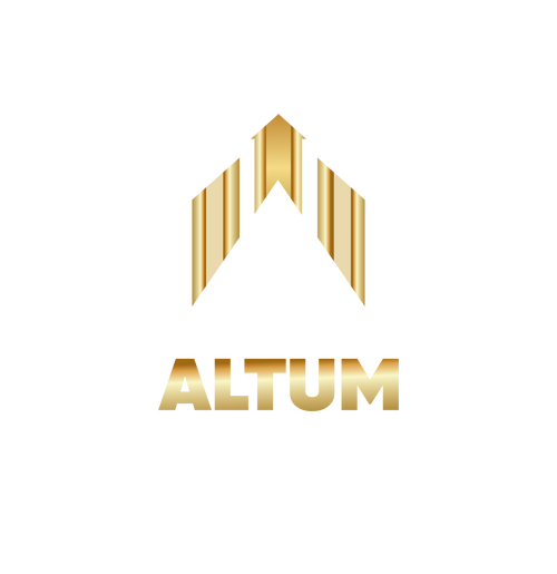 Quiero visitar el proyecto