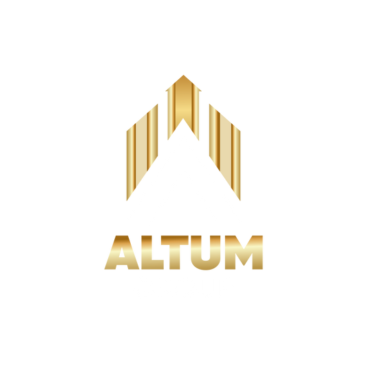 Quiero visitar el proyecto